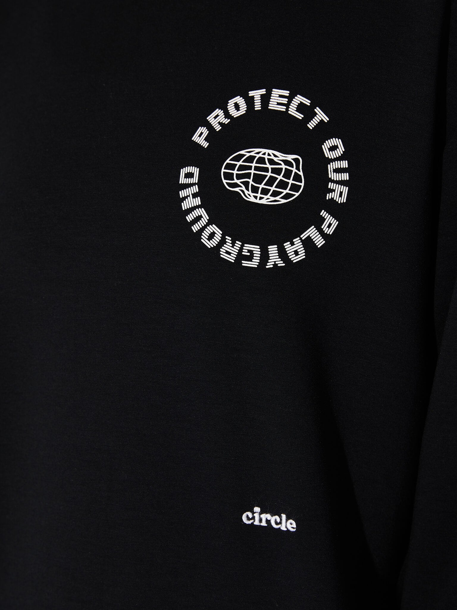 sweat_get_lucky_onyx_black_women_4