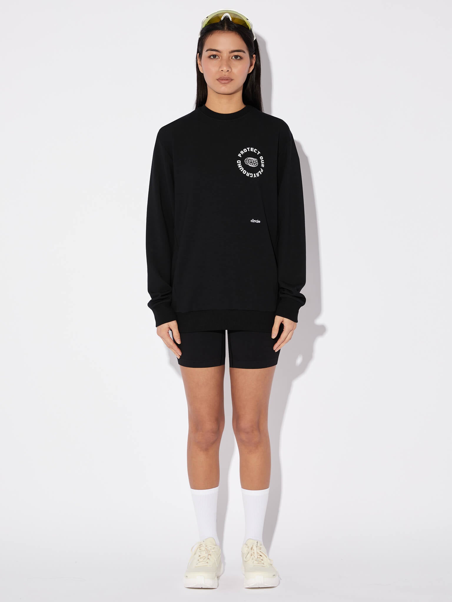 sweat_get_lucky_onyx_black_women_6