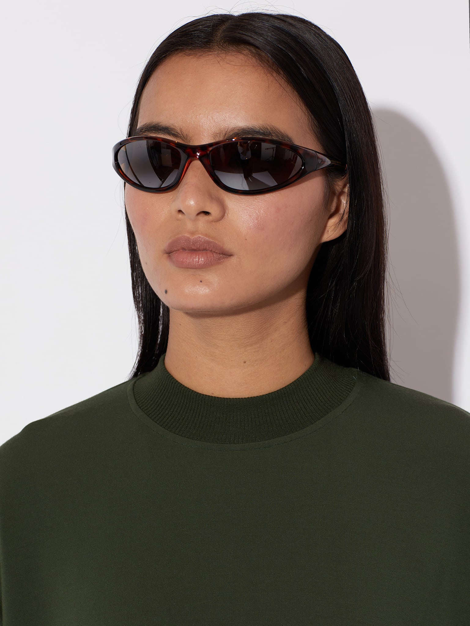 sweat_get_lucky_moss_women_3