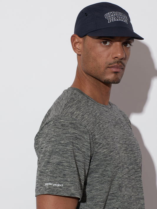 T-shirt Technique Agility