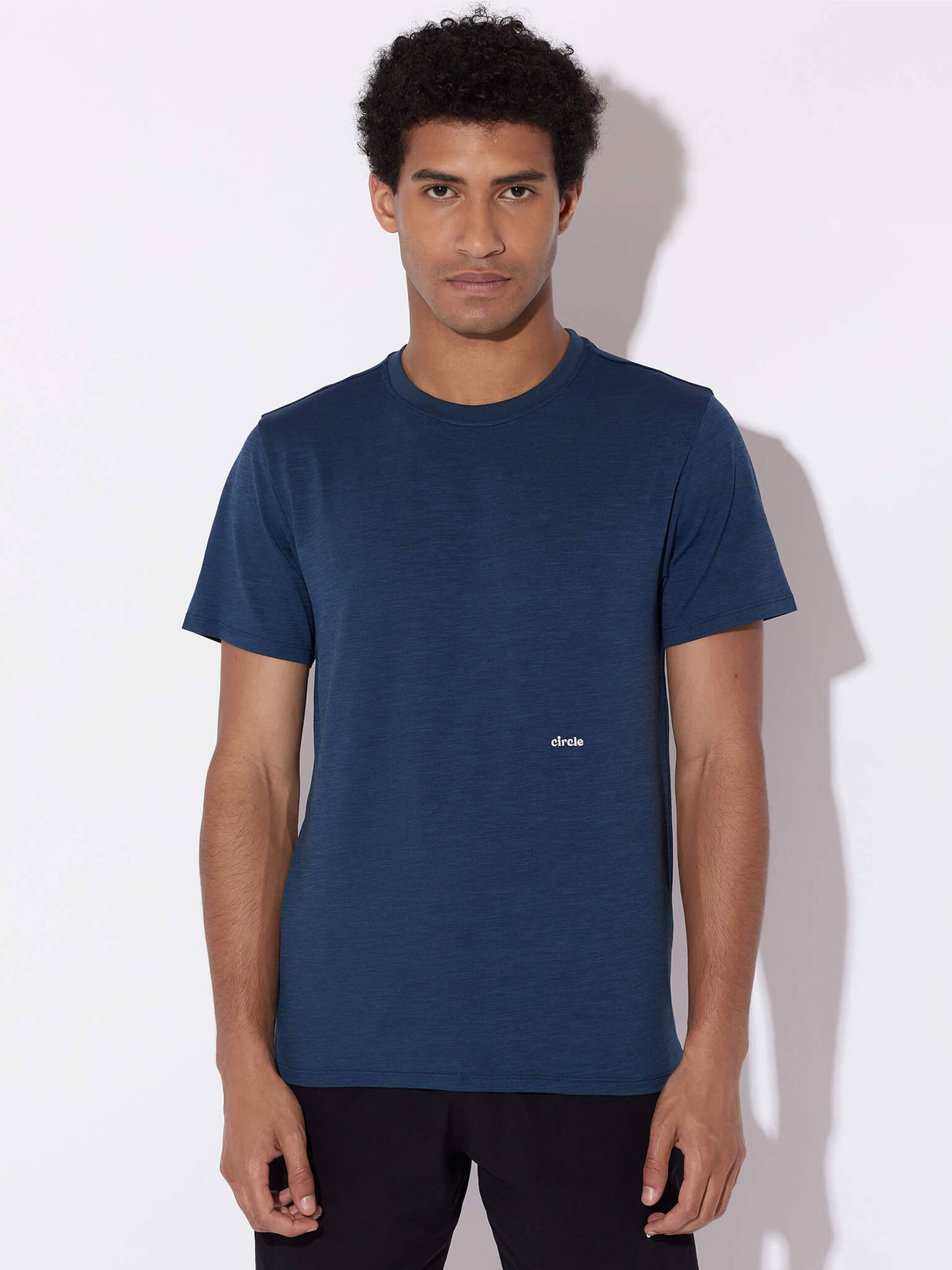 t-shirt_agility_mist_blue_1