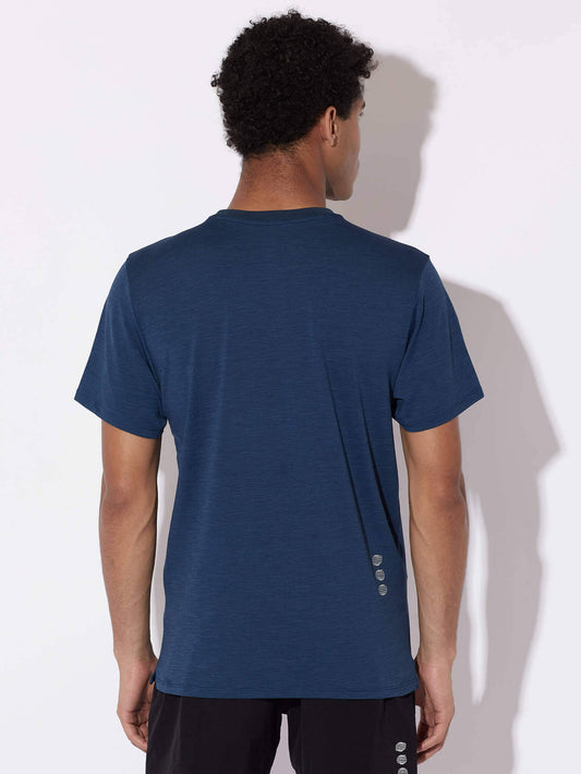 T-shirt Technique Agility