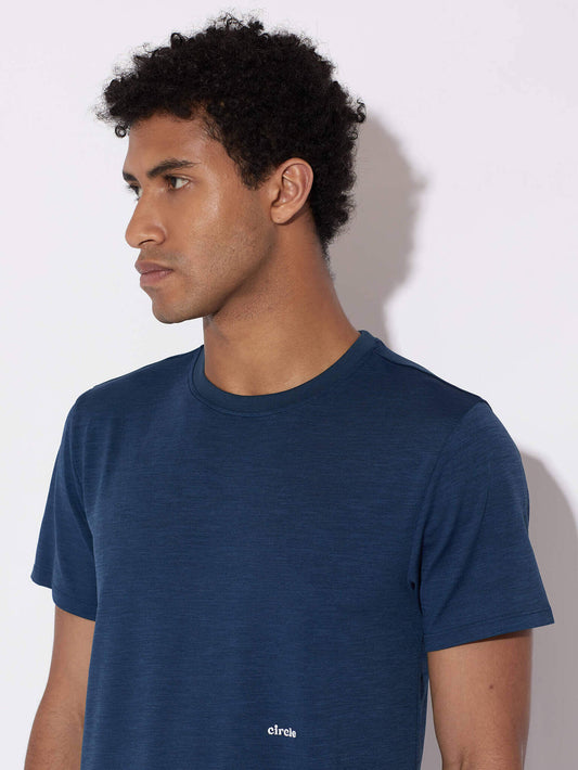 T-shirt Technique Agility