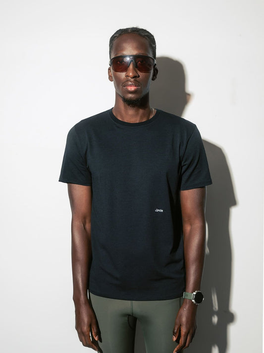 T-shirt Technique Agility