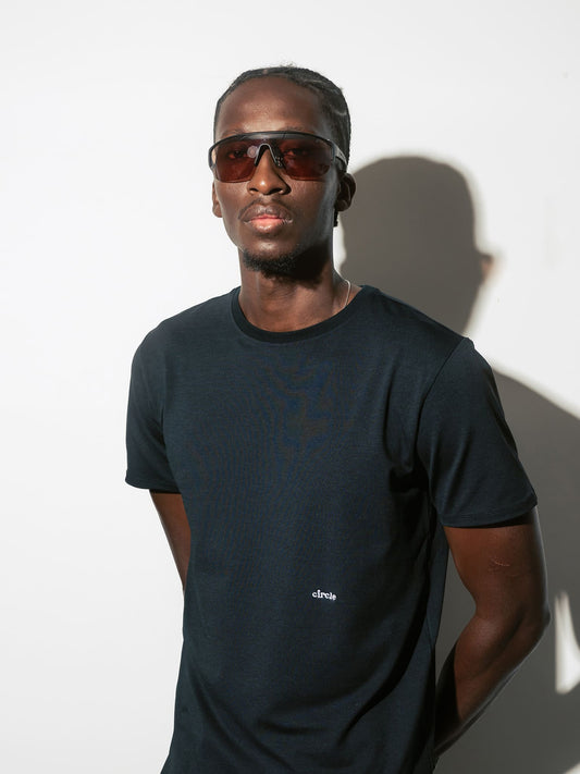 T-shirt Technique Agility