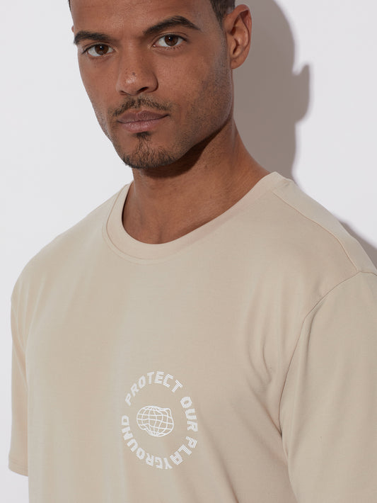 T-shirt Technique Agility