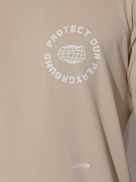 T-shirt Technique Agility