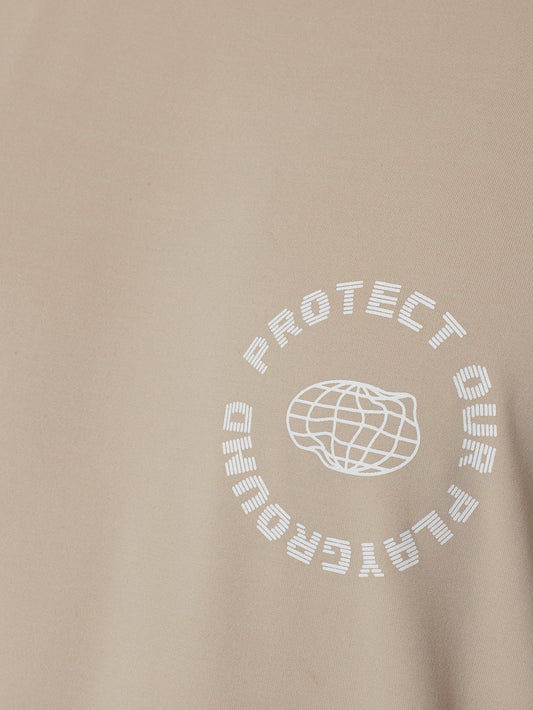 T-shirt Technique Agility