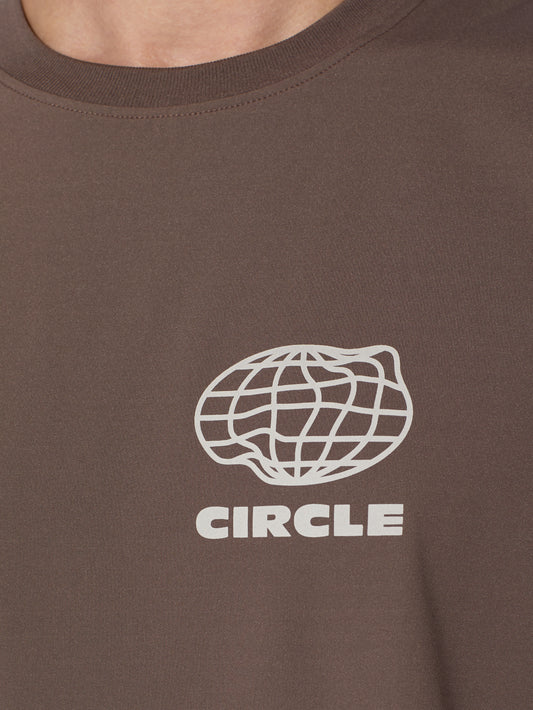 Agility Run t-shirt
