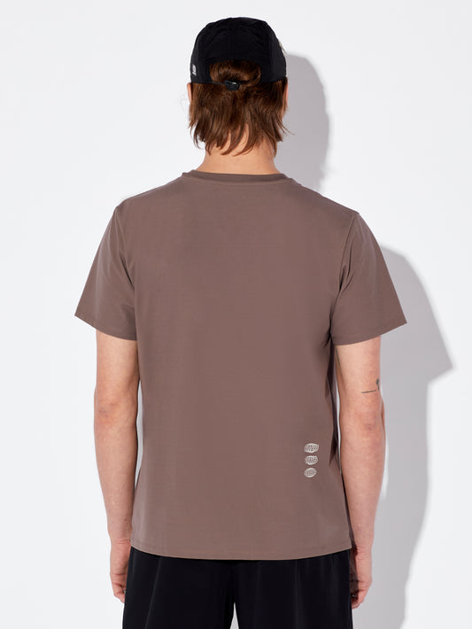 Agility Run t-shirt