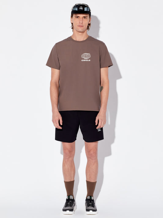 Agility Run t-shirt