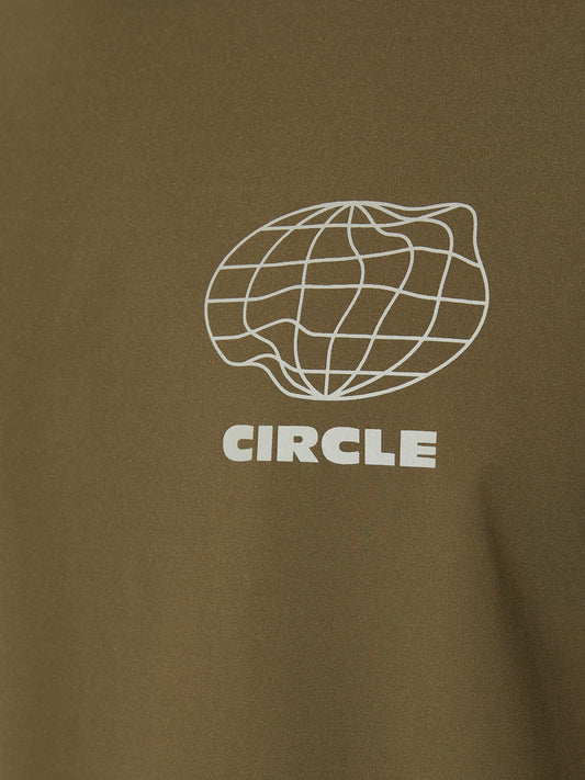 Agility Run t-shirt