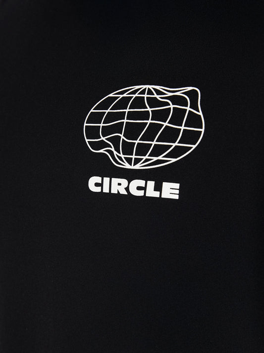 Agility Run t-shirt