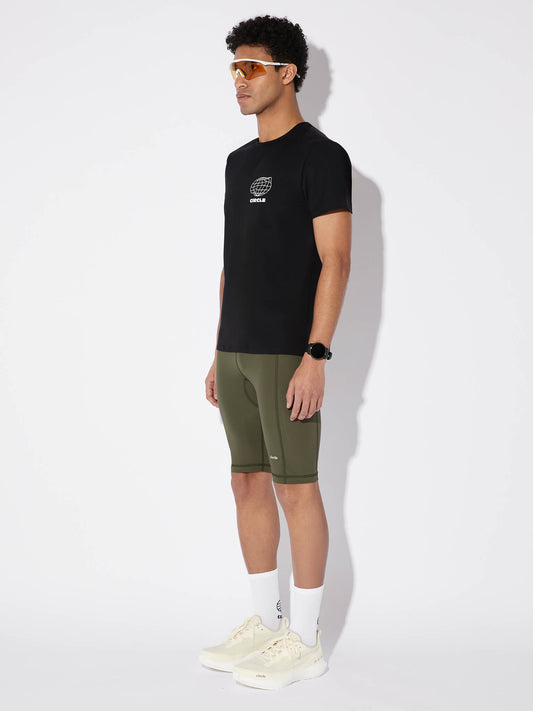 Agility Run t-shirt