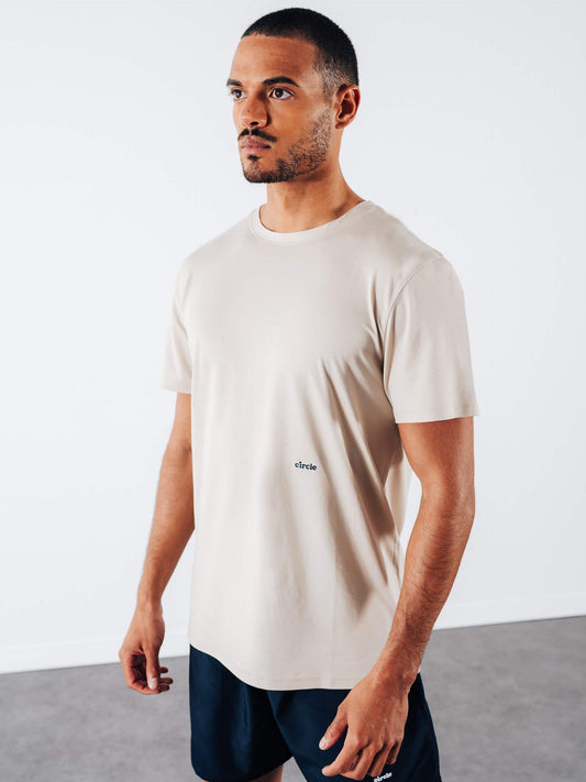 T-shirt Iconic Manifesto