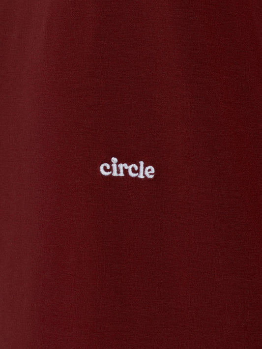 Haut sans manche Muscle Tee