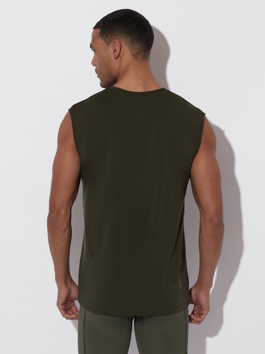 t-shirt_muscle_tee_moss_3