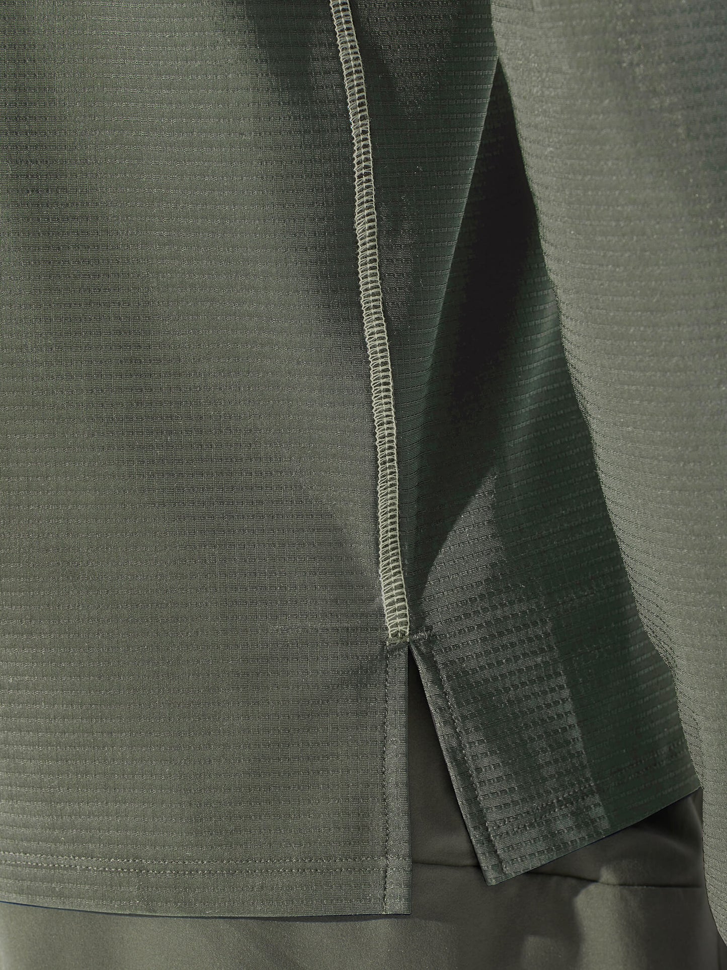 T-shirt manches longues Legend™ Homme