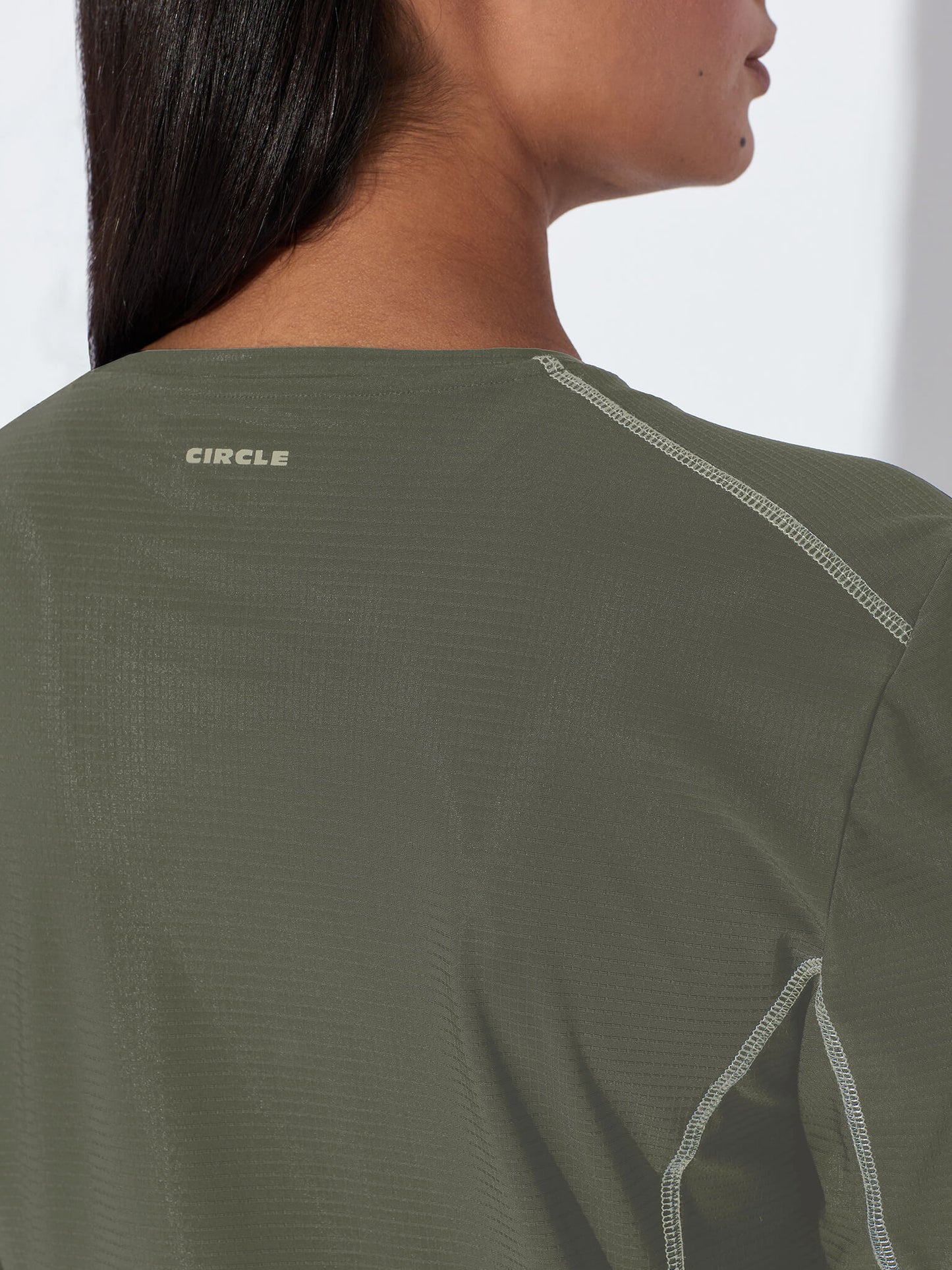 T-shirt manches longues Legend™ Femme