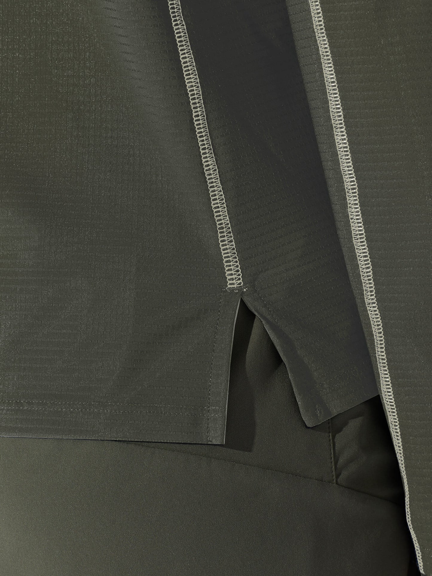 T-shirt manches longues Legend™ Femme