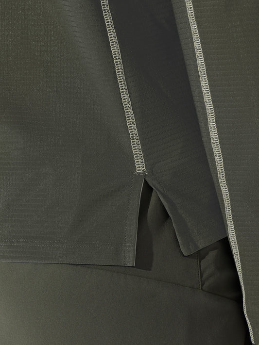 T-shirt manches longues Legend™ Femme