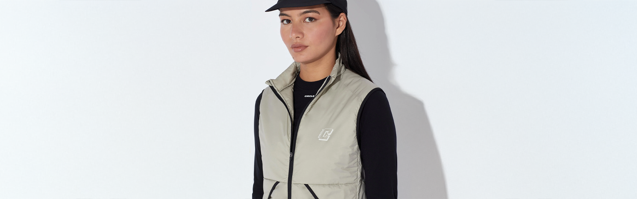 Vestes Femme