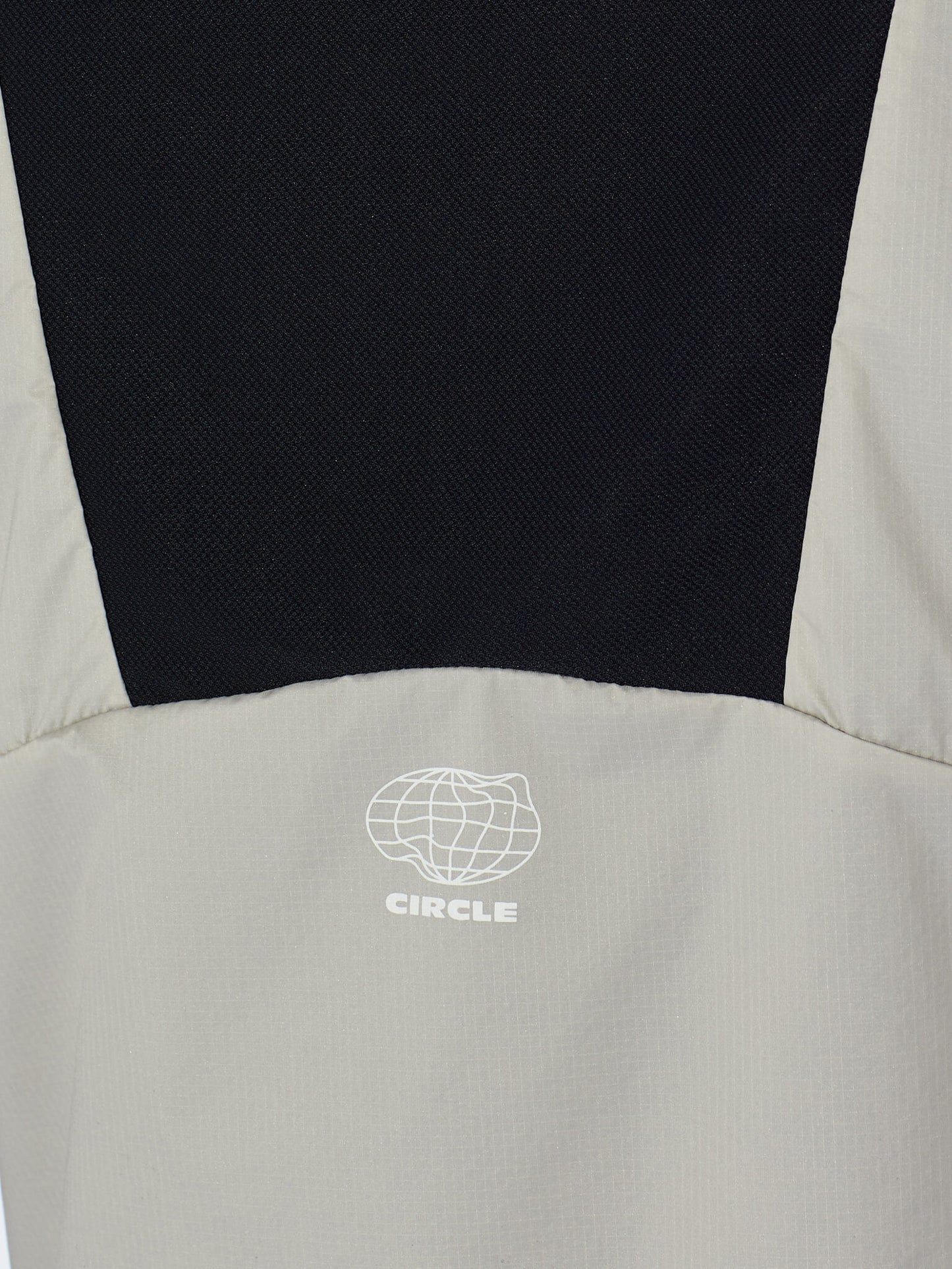 Veste sans manche Legend