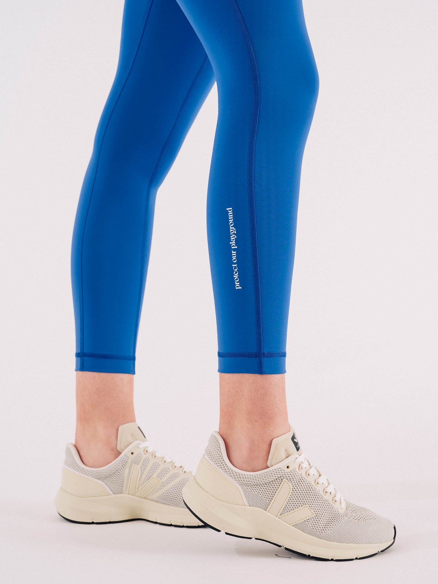 Get in Shape 64 Leggings