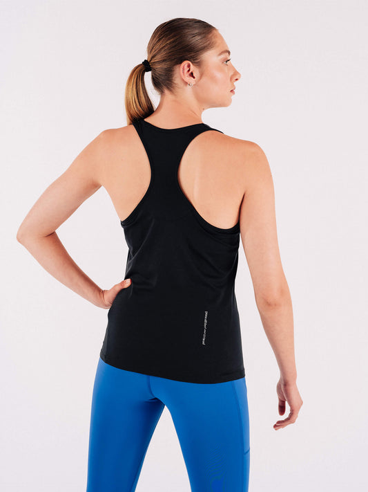 Débardeur Free Your Mind