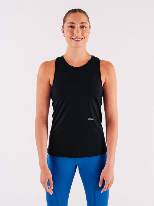 Débardeur Free Your Mind