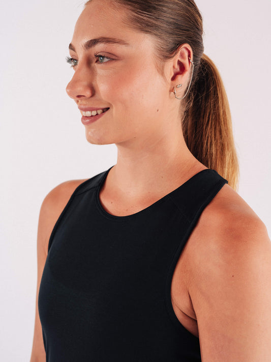 Débardeur Free Your Mind