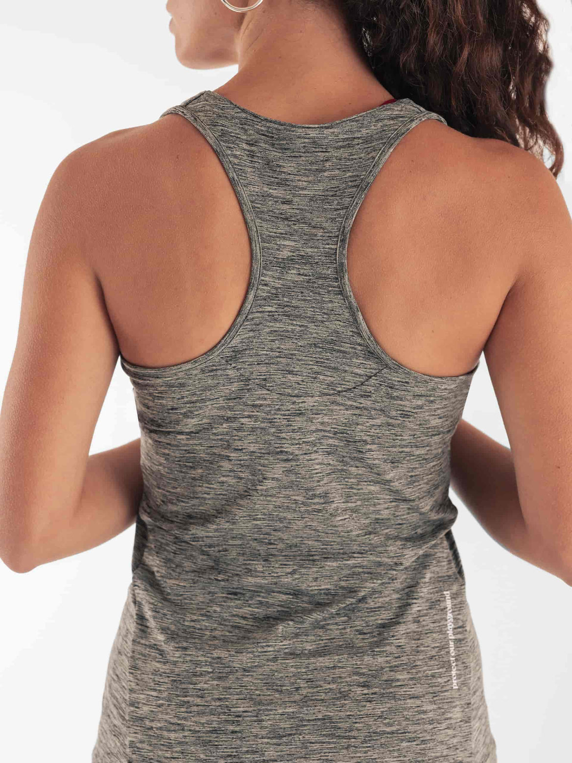 debardeur_free_your_mind_quick_dry_granite_grey_2