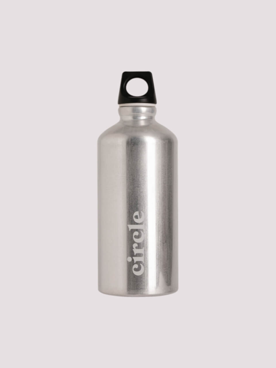 Aluminum bottle - Protect