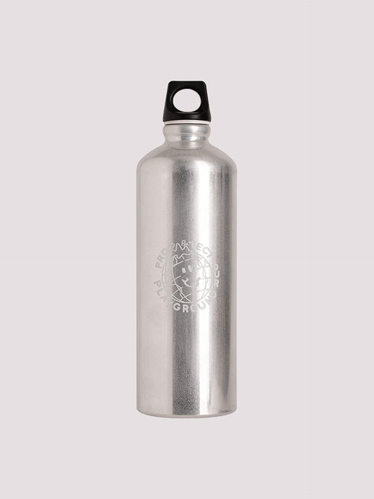 Aluminum bottle - Protect