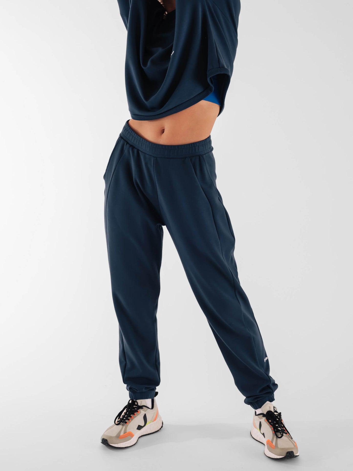 Pantalon de Jogging Get Lucky