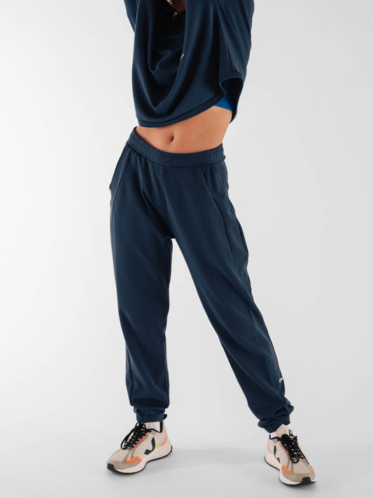 Pantalon de Jogging Get Lucky