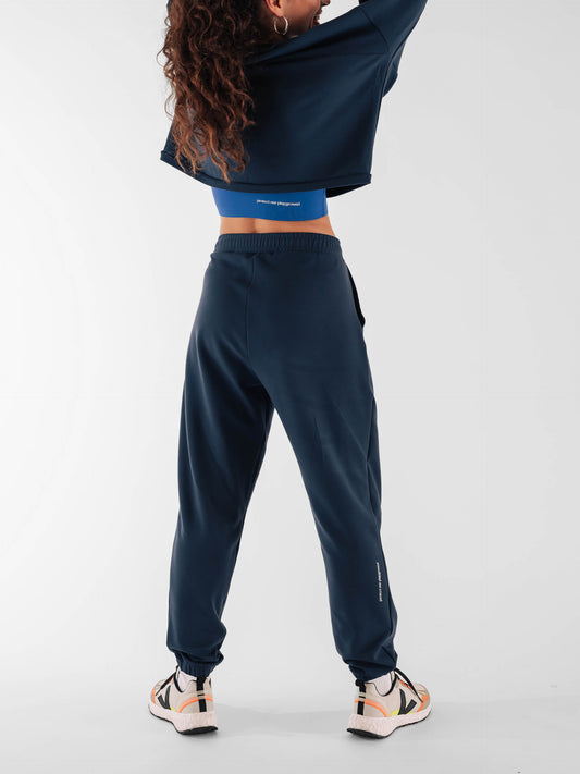 Pantalon de Jogging Get Lucky