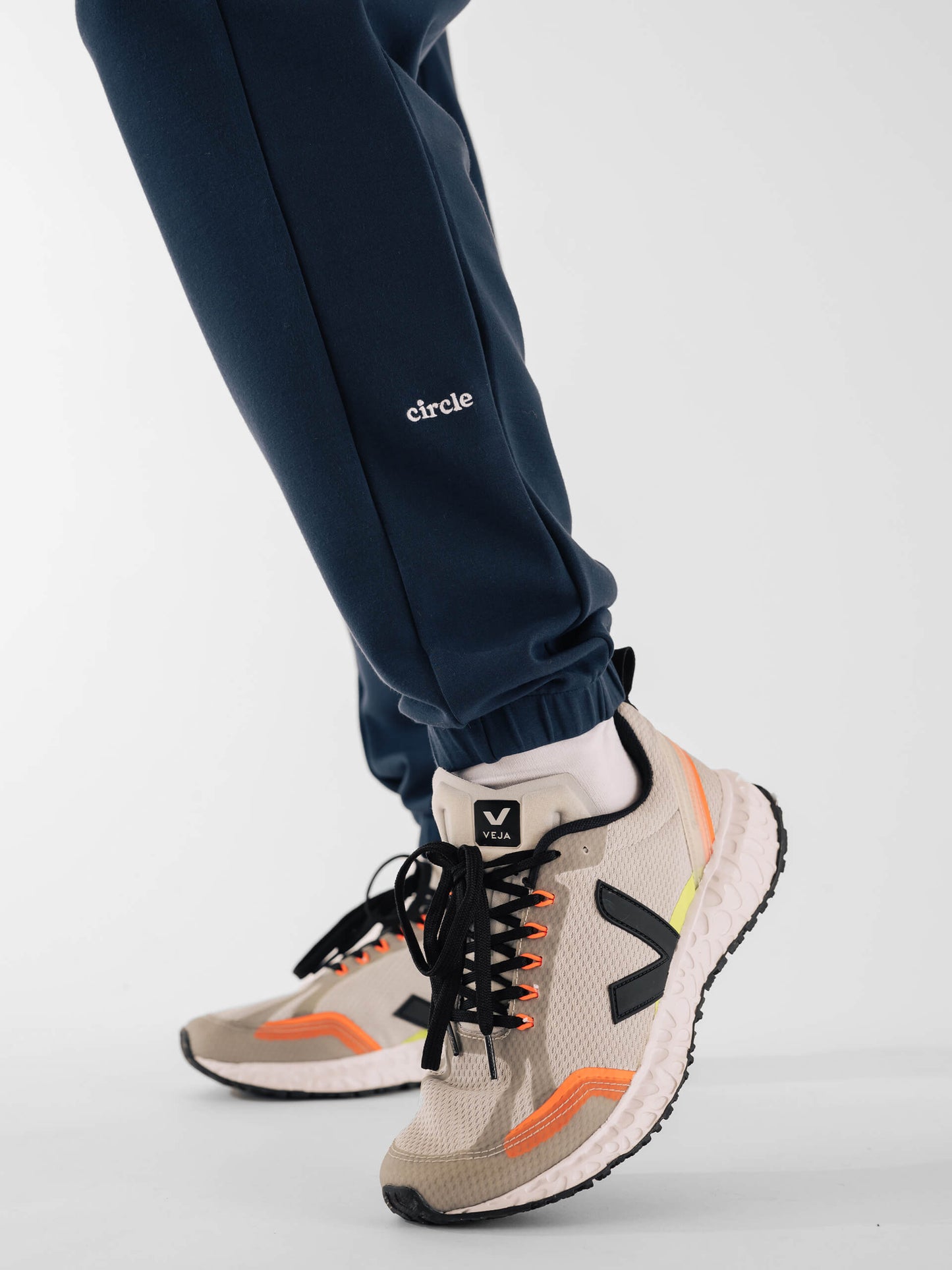 Pantalon de Jogging Get Lucky