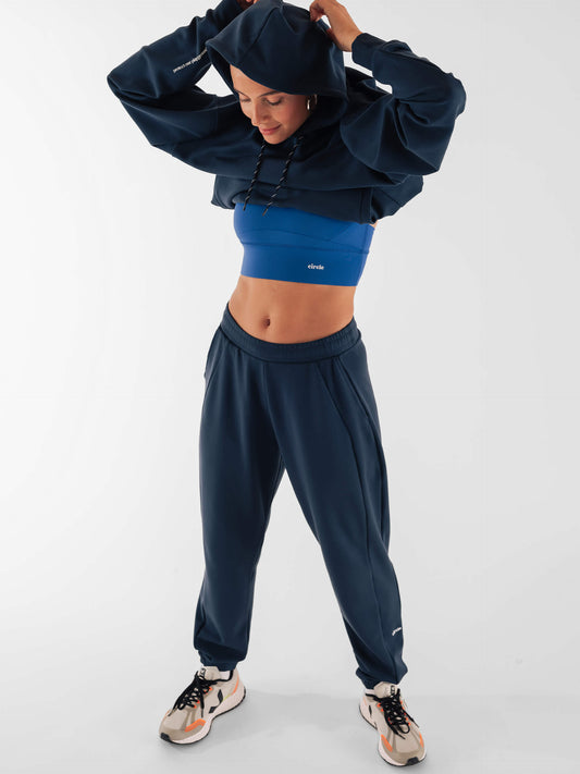 Pantalon de Jogging Get Lucky