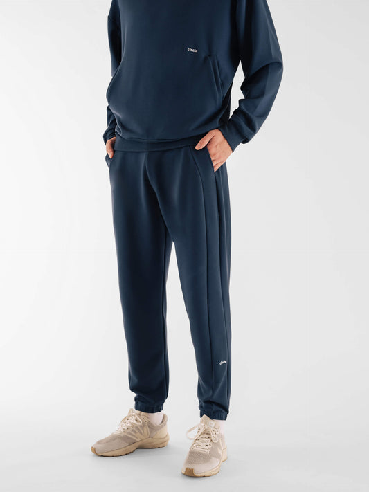 Pantalon de Jogging Get Lucky