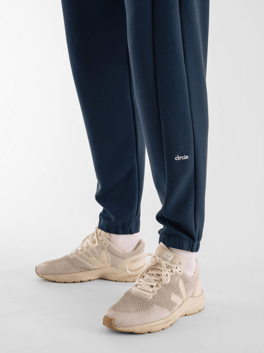 Pantalon de Jogging Get Lucky