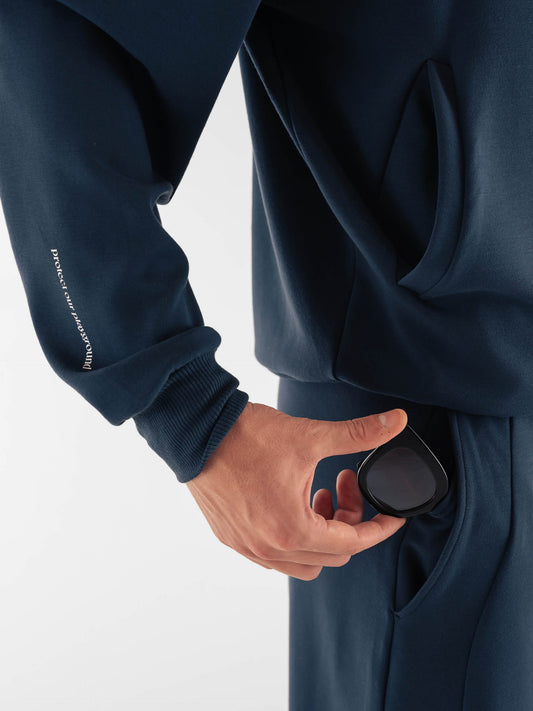 Pantalon de Jogging Get Lucky