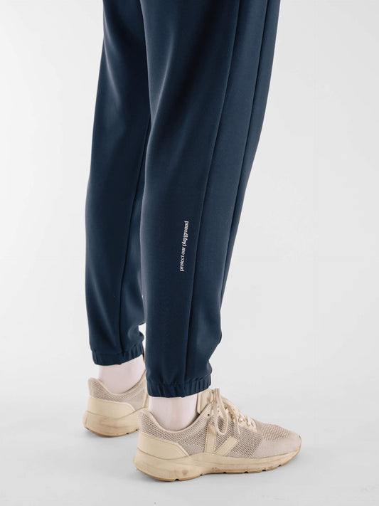 Pantalon de Jogging Get Lucky