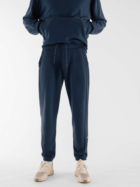 Pantalon de Jogging Get Lucky