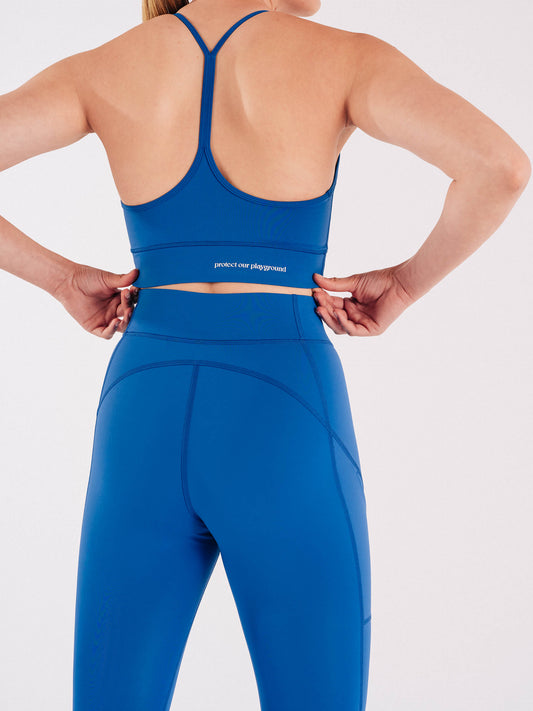 Legging Get in Shape 64 cm