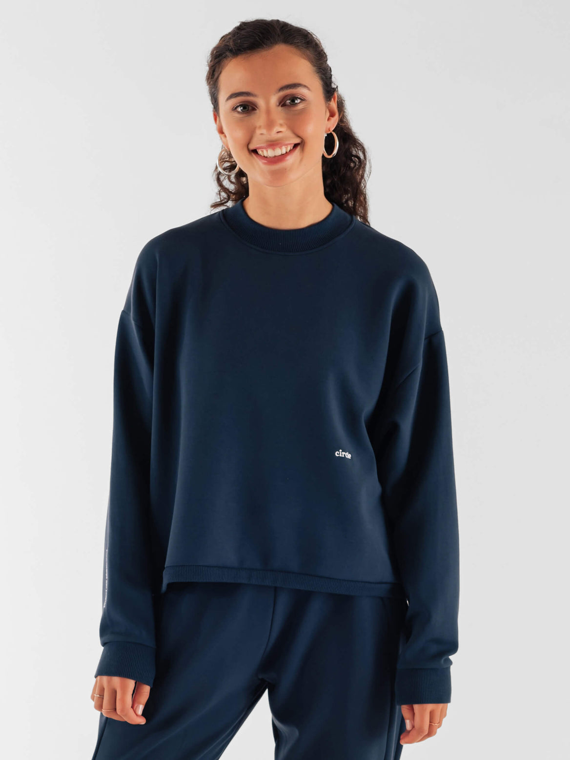 sweat_get_lucky_navy_women_1