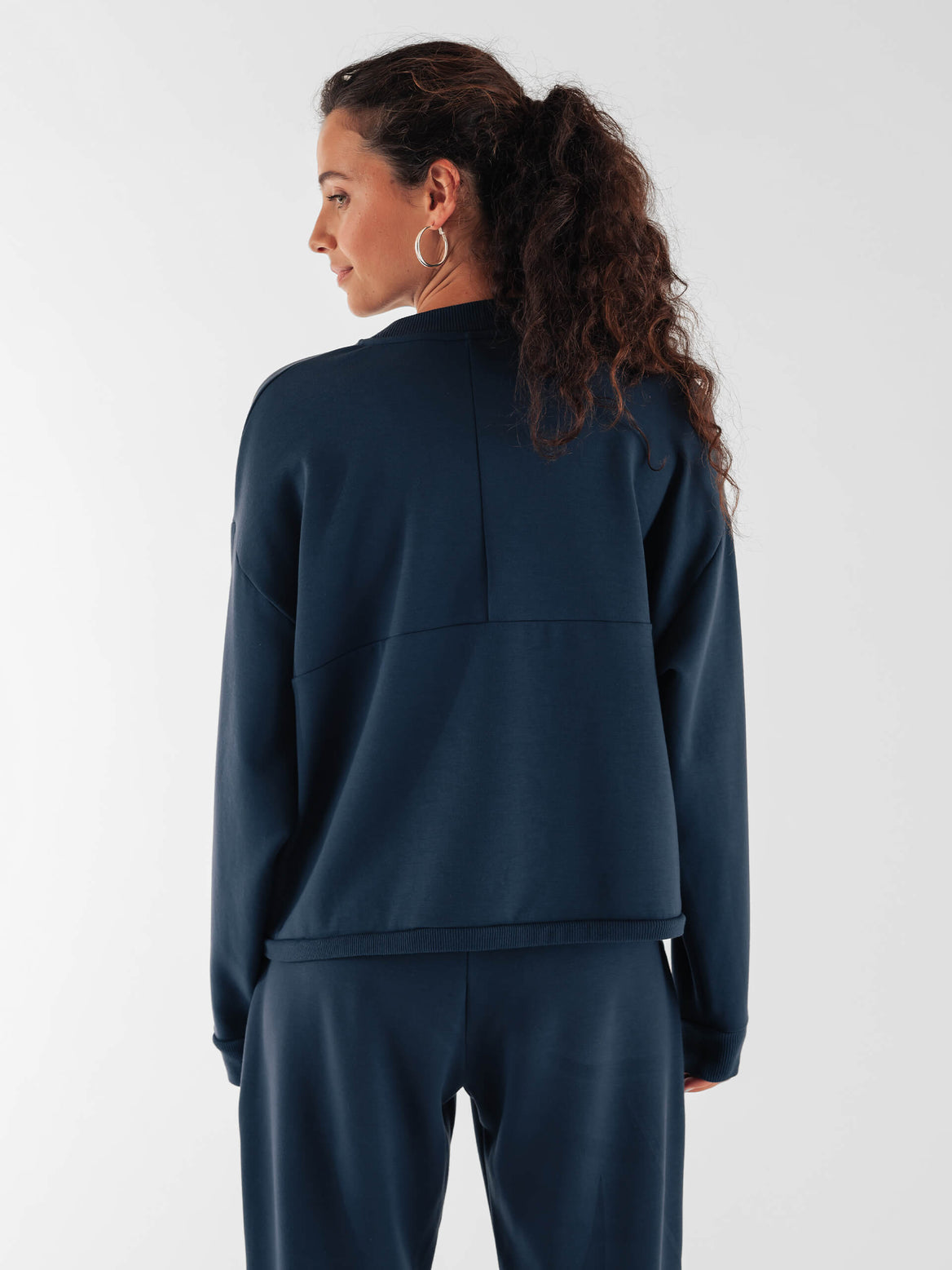 sweat_get_lucky_navy_women_3