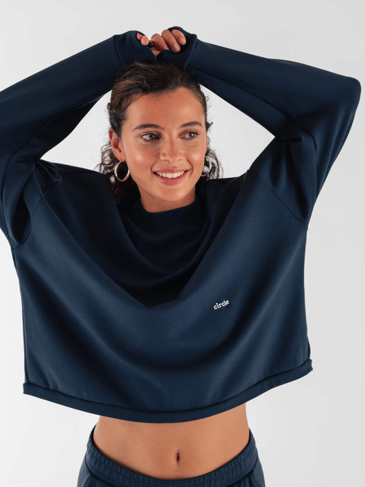 Sweat Court Get Lucky