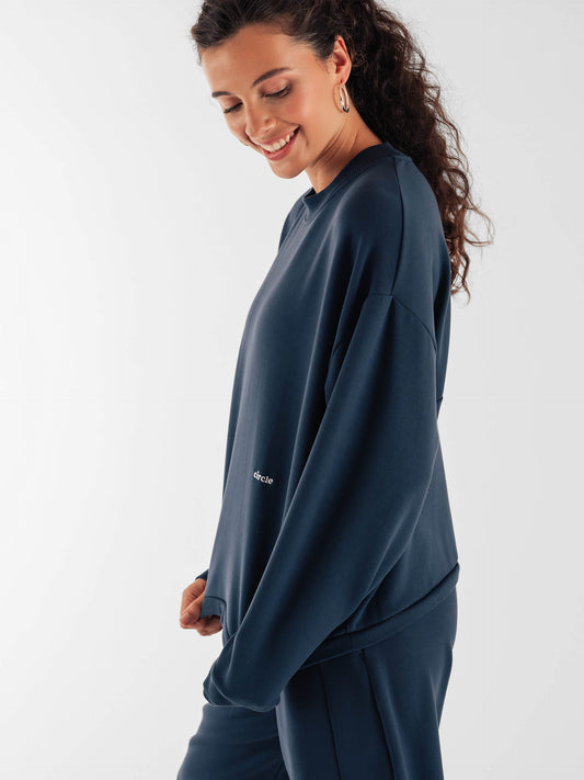 Sweat Court Get Lucky