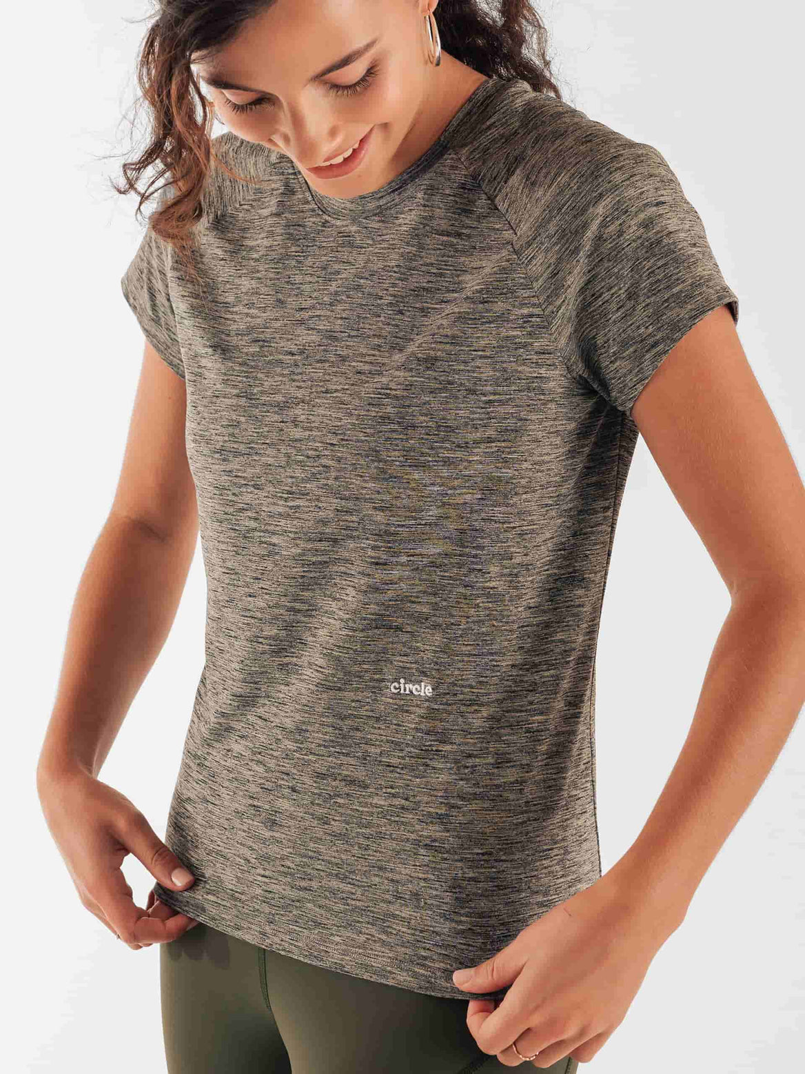 t-shirt_get_ready_quick_dry_granite_grey_6